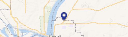 1380 Acres Rd, Unit A