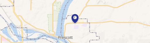 Prescott, WI 54021