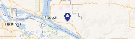 660 Dexter S St, Unit 108