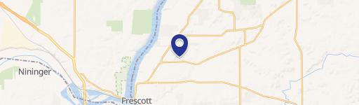 12465 655th Ave, Unit 15