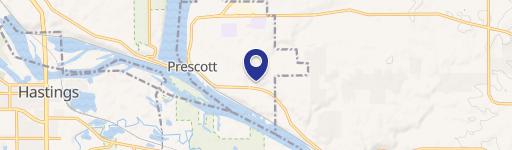 660 Dexter S St, Unit 202