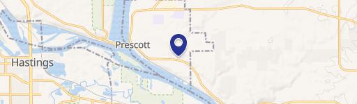 660 Dexter S St, Unit 305