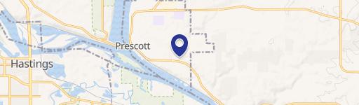 660 Dexter S St, Unit 309