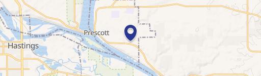 660 Dexter S St, Unit 312