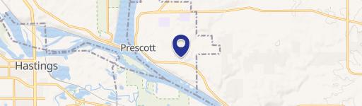 660 Dexter S St, Unit 408