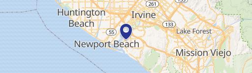 2500 San Joaquin Plz