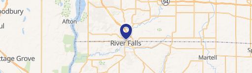 180 Division St Sta, Unit A