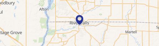 903 Orange St, Unit 5