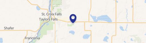 Saint Croix Falls, WI 54024