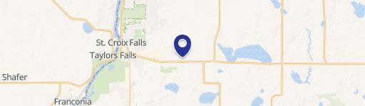 Saint Croix Falls, WI 54024