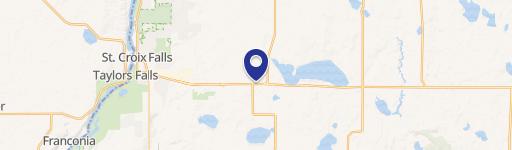 Saint Croix Falls, WI 54024