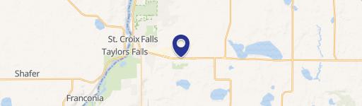 Saint Croix Falls, WI 54024