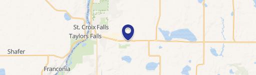 Saint Croix Falls, WI 54024