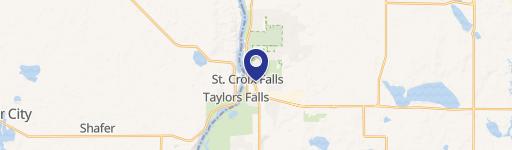 Saint Croix Falls, WI 54024