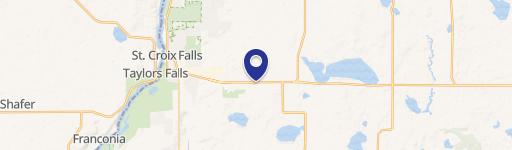 Saint Croix Falls, WI 54024