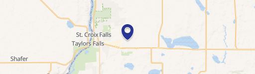 Saint Croix Falls, WI 54024