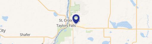 Saint Croix Falls, WI 54024