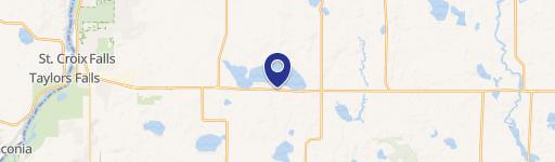 Saint Croix Falls, WI 54024