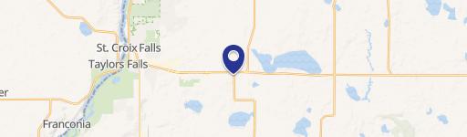 Saint Croix Falls, WI 54024