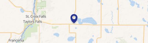 Saint Croix Falls, WI 54024