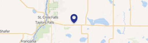 Saint Croix Falls, WI 54024