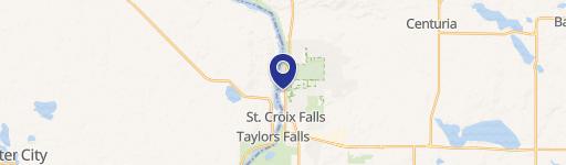 Saint Croix Falls, WI 54024