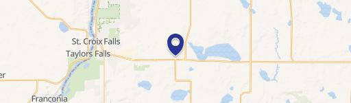 Saint Croix Falls, WI 54024