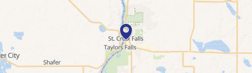 230 Washington St, Unit 1