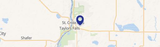 520 Blanding Woods Rd