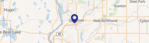 435 Bruce Larson Way