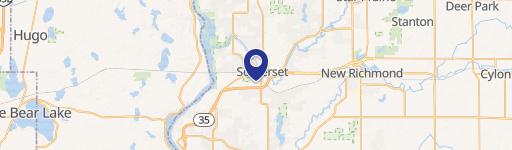 420 Bruce Larson Way