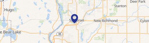 437 Bruce Larson Way