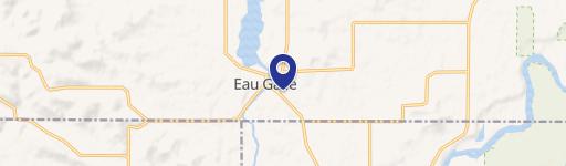Eau Galle, WI 54737