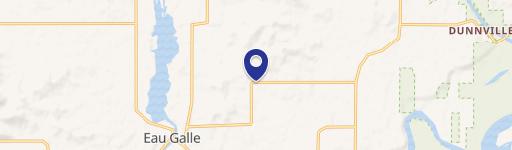 3540th County Rd Y Y