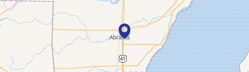 2736 Frontage Rd, Unit 15