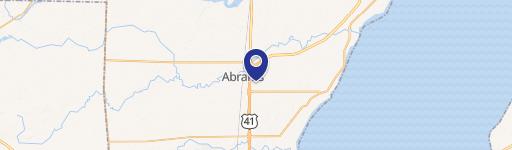 2736 Frontage Rd, Unit 48