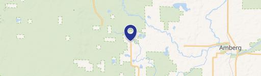 10707th Benson Lk Rd