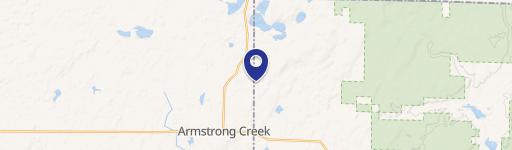 19712th County Line Rd