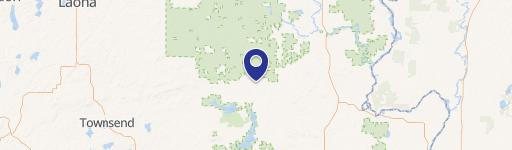 11669th County Rd C C