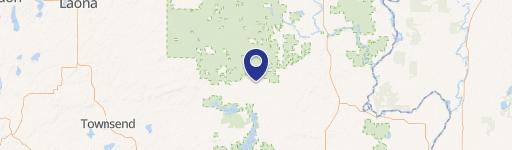 11770th County Rd C C