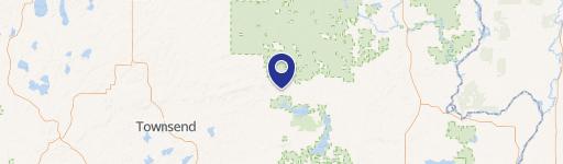 14073rd County Rd C C