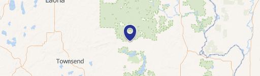 13315th County Rd C C