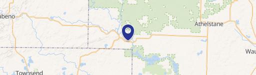 14301st County Rd C C