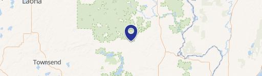 10876th County Rd C C