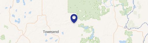 15346th County Rd F F