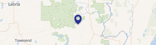 10056th County Rd C C