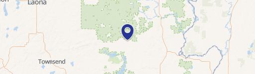 11606th County Rd C C