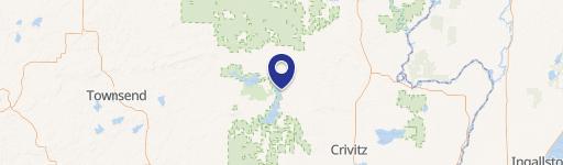 11685th Boatlanding 7th Rd