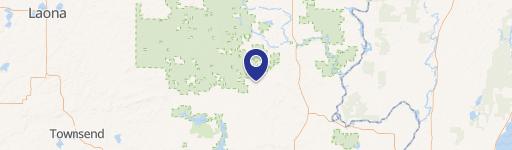 12799th County Rd Ac