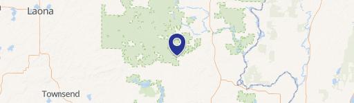 10687th Eagle Riv Rd